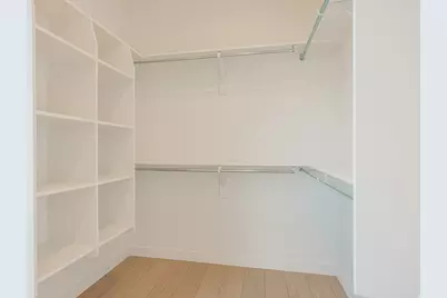 3488 E 1120 S #115, Spanish Fork, UT 84660 - Photo 22