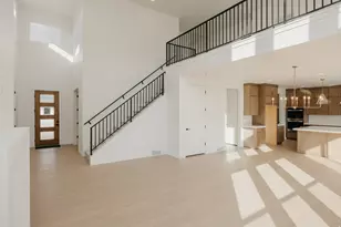 3488 E 1120 S, Spanish Fork, UT 84660 - Photo 8