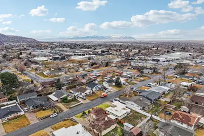 376 W 800 S, Bountiful, UT 84010 - Photo 28