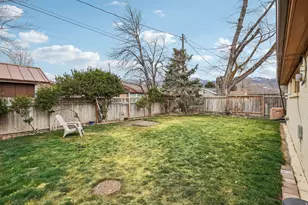 376 W 800 S, Bountiful, UT 84010 - Photo 24