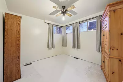 376 W 800 S, Bountiful, UT 84010 - Photo 16