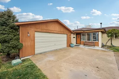 376 W 800 S, Bountiful, UT 84010 - Photo 44