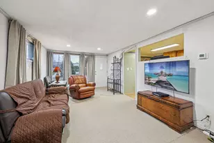 376 W 800 S, Bountiful, UT 84010 - Photo 4