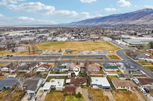 376 W 800 S, Bountiful, UT 84010 - Photo 26
