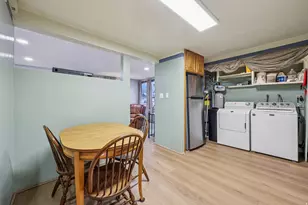 376 W 800 S, Bountiful, UT 84010 - Photo 6