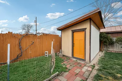 376 W 800 S, Bountiful, UT 84010 - Photo 20