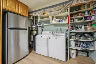376 W 800 S, Bountiful, UT 84010 - Photo 18