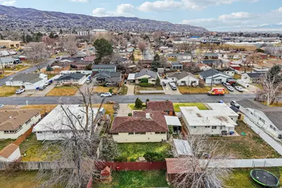 376 W 800 S, Bountiful, UT 84010 - Photo 34