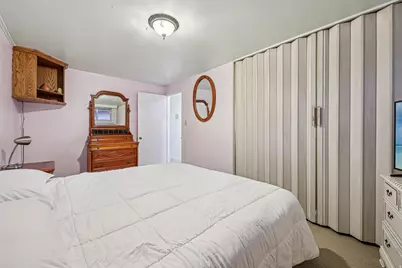 376 W 800 S, Bountiful, UT 84010 - Photo 12