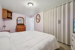 376 W 800 S, Bountiful, UT 84010 - Photo 12