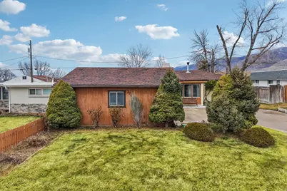 376 W 800 S, Bountiful, UT 84010 - Photo 42