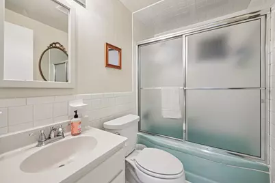 376 W 800 S, Bountiful, UT 84010 - Photo 10