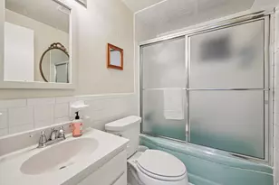 376 W 800 S, Bountiful, UT 84010 - Photo 10