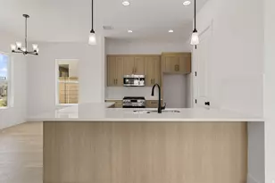 6303 S Tumblestone Cv, Saint George, UT 84790 - Photo 4