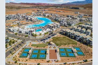 6303 S Tumblestone Cv, Saint George, UT 84790 - Photo 14