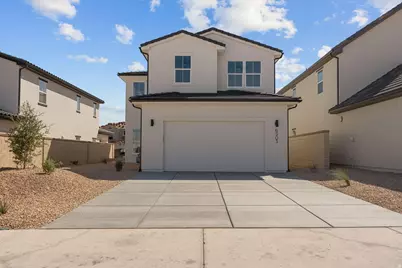 6303 S Tumblestone Cv #850, Saint George, UT 84790 - Photo 2