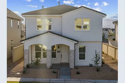 6303 S Tumblestone Cv #850, Saint George, UT 84790 - Photo 1