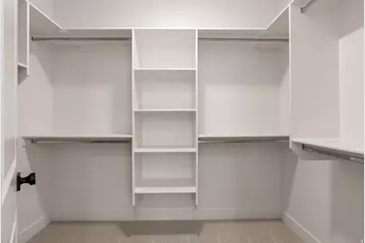 6303 S Tumblestone Cv #850, Saint George, UT 84790 - Photo 8