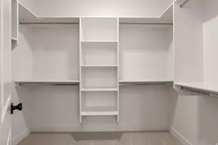 6303 S Tumblestone Cv, Saint George, UT 84790 - Photo 8