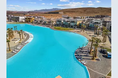 6303 S Tumblestone Cv, Saint George, UT 84790 - Photo 10