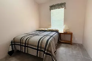 1160 E Telegraph St, Washington, UT 84780 - Photo 10