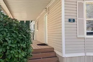 1160 E Telegraph St, Washington, UT 84780 - Photo 4