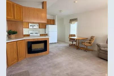 1160 E Telegraph St #33, Washington, UT 84780 - Photo 6