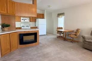 1160 E Telegraph St, Washington, UT 84780 - Photo 6