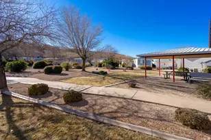 1160 E Telegraph St, Washington, UT 84780 - Photo 16