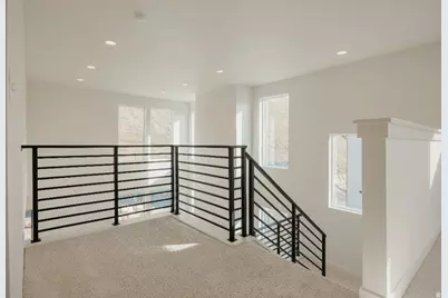 5894 N Canyon Rim Rd #621, Lehi, UT 84048 - Photo 24
