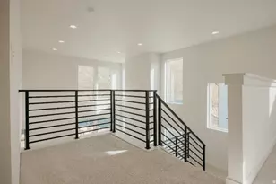 5894 N Canyon Rim Rd, Lehi, UT 84048 - Photo 24