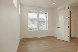 5894 N Canyon Rim Rd, Lehi, UT 84048 - Photo 46