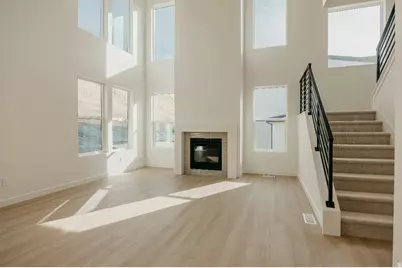 5894 N Canyon Rim Rd #621, Lehi, UT 84048 - Photo 16