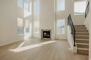 5894 N Canyon Rim Rd, Lehi, UT 84048 - Photo 16