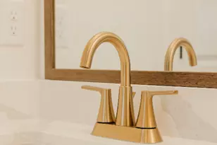 5894 N Canyon Rim Rd, Lehi, UT 84048 - Photo 32