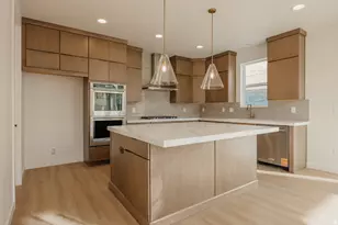 5894 N Canyon Rim Rd, Lehi, UT 84048 - Photo 4