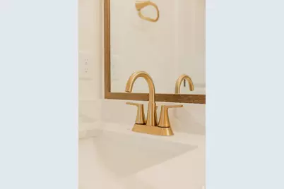 5894 N Canyon Rim Rd #621, Lehi, UT 84048 - Photo 26