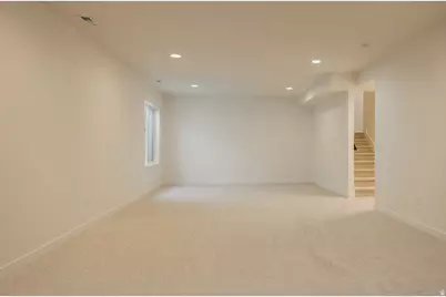 5894 N Canyon Rim Rd #621, Lehi, UT 84048 - Photo 40