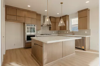 5894 N Canyon Rim Rd #621, Lehi, UT 84048 - Photo 6