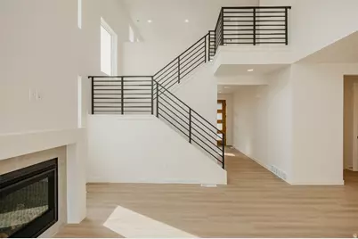 5894 N Canyon Rim Rd #621, Lehi, UT 84048 - Photo 22