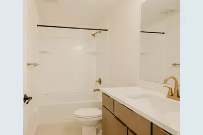 5894 N Canyon Rim Rd #621, Lehi, UT 84048 - Photo 42