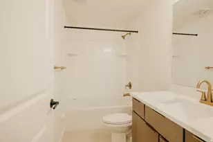 5894 N Canyon Rim Rd, Lehi, UT 84048 - Photo 42