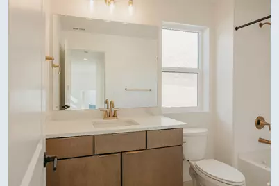 5894 N Canyon Rim Rd #621, Lehi, UT 84048 - Photo 38