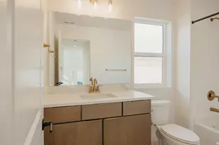 5894 N Canyon Rim Rd, Lehi, UT 84048 - Photo 38