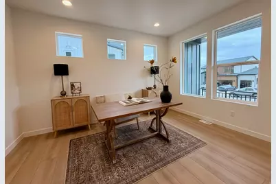 5894 N Canyon Rim Rd #621, Lehi, UT 84048 - Photo 22