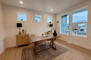 5894 N Canyon Rim Rd, Lehi, UT 84048 - Photo 22