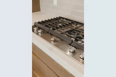 5894 N Canyon Rim Rd #621, Lehi, UT 84048 - Photo 12