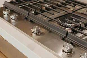 5894 N Canyon Rim Rd, Lehi, UT 84048 - Photo 12