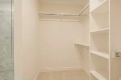 5894 N Canyon Rim Rd #621, Lehi, UT 84048 - Photo 36