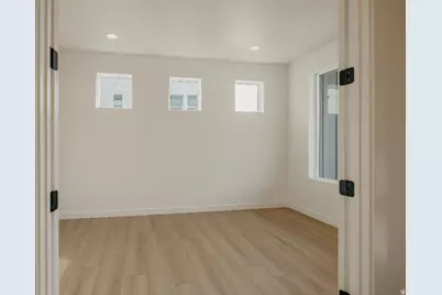 5894 N Canyon Rim Rd #621, Lehi, UT 84048 - Photo 46